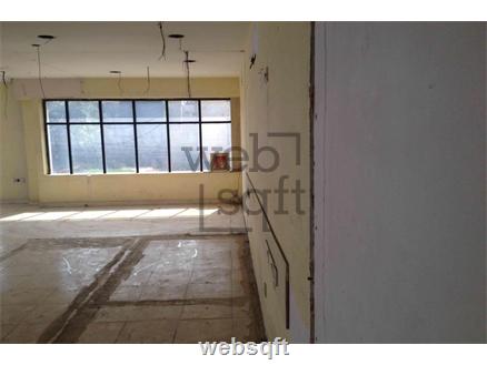 Office Space for Rent in Hyderabad
